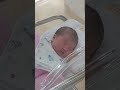 2025.06.03 아현이 2일차🌟