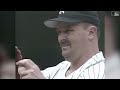 FOUR PERFECT GAMES in the 1990s!! (Martinez, Rogers, Wells + Cone all toss Perfect Games)