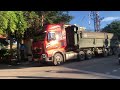 [26678]Xe Howo MAN Sitrak T7H 440 6X4