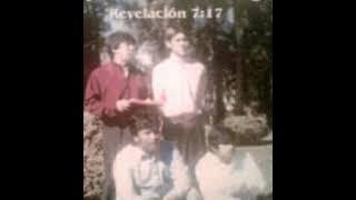 02 - Jerusalén - Grupo Fuente De Aguas Vivas Revelación 7:17 - Música Qom