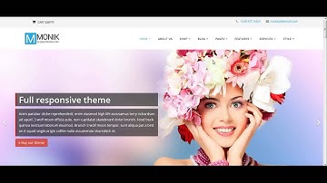 Payo-themes.com - Responsive Monik Joomla 3 Template :  Add custom page title