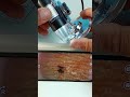 Mastering Microscope Zoom The EASY Way