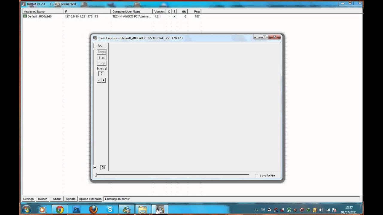 bifrost hack msn bifrost hack msn