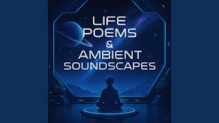 Death Is Nothing At All By Henry Scott Holland Ambient Poetry