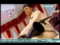 حسين محب جلسه قناه السعيده 1 