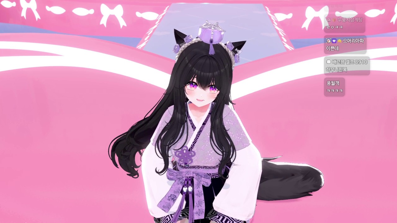 【26.02.19】저 여기서 전 구워써염ㅣ파피 플레이타임 요약 같이보기