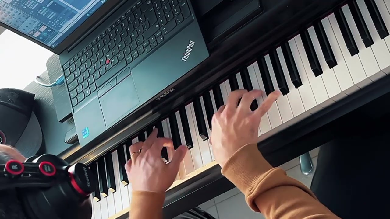 Tremenda Negra - Guaco