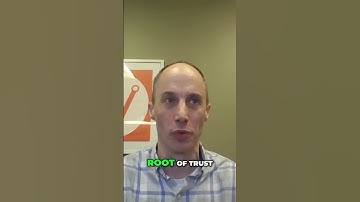 Satellite Security & Zero Trust: The AI Revolution You Don