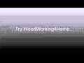 Woodworkers Bench Plans Woodworkers Bench Plans