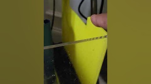 Eshopps RS-75 sump on a 29 gallon aquarium