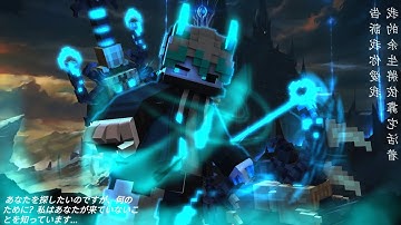 render prisma 3d GFX #minecraft #prisma #jj #gfx #ibispaintx #template #alightmotion