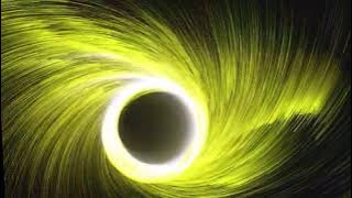 Download lagu In This Moment-Whore Audio