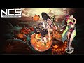 Axol The Tech Thieves Bleed No Copyright Sounds Axol The Tech Thieves Bleed No Copyright Sounds