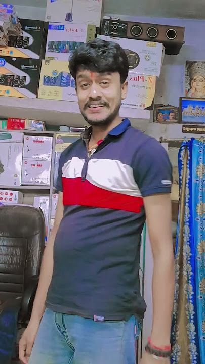 pagal tujhe main kar dunga #bollywood #hindisong #bhojpurimusic #love #movie #song #hindi hit song