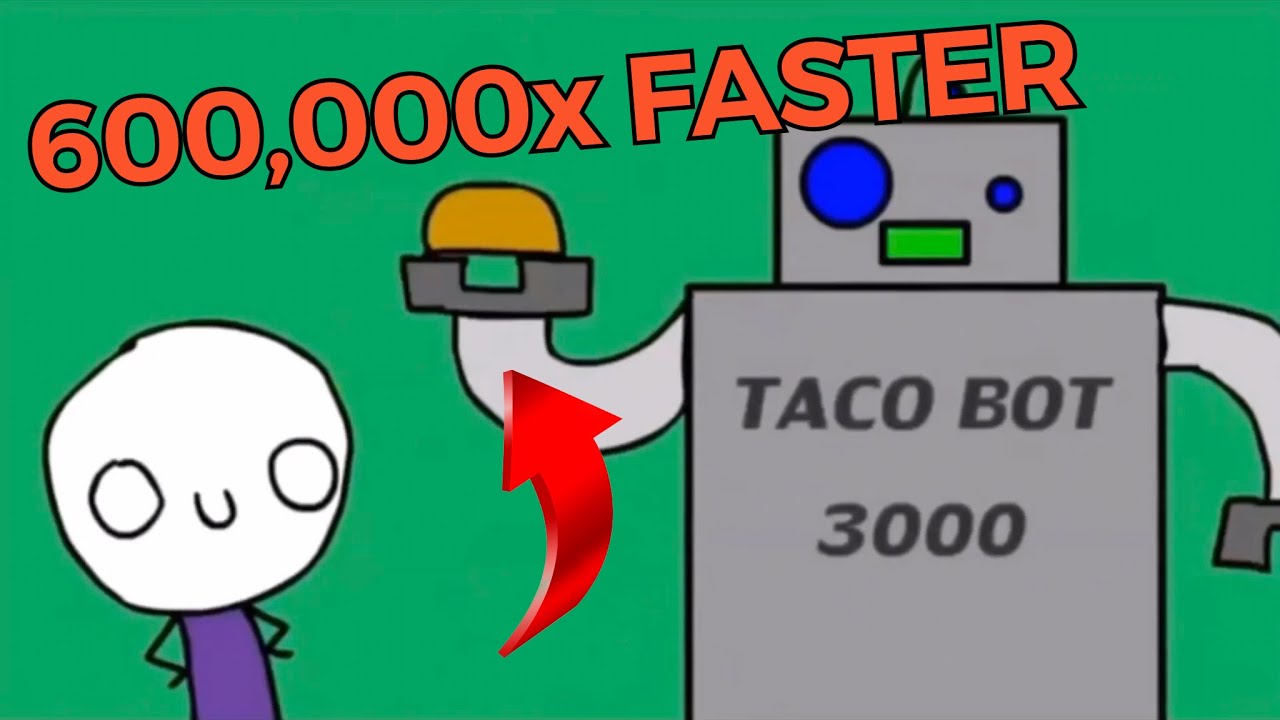 Музыка тако роблокс. Такос РОБЛОКС. Its raining Tacos РОБЛОКС. Its raining Tacos ID Roblox. Дождь из тако РОБЛОКС.