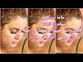 انهيار زيزي باربي بعد ما حاوزوهم من دار   مشاكل كبيرة تعيش فيها و راح تروح و تدي يماها 