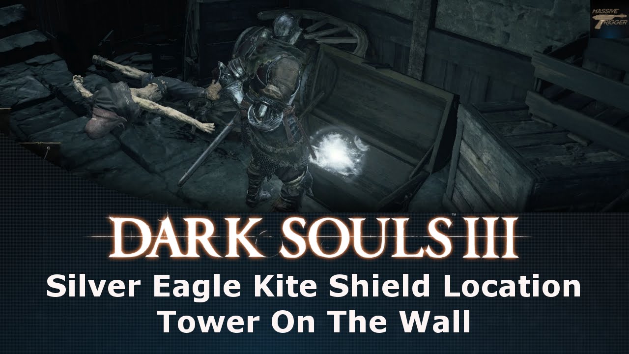 dark souls eagle shield dark souls eagle shield