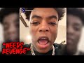 Download Lagu Yungeen Ace Reveals Why Jacksonville Beef Never End