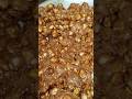 #viralshort #food chhiki#goodandmungphali #love #goodevening everyone🙏🙏🙏