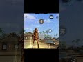 tung tung no freefire #freefire #ispeedx