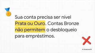 COMEÇAR DO ZERO EM: Empréstimo INSS  Novas Regras 23/04