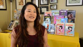 The Pole Dancing Chronicles - Pole Changed My Life