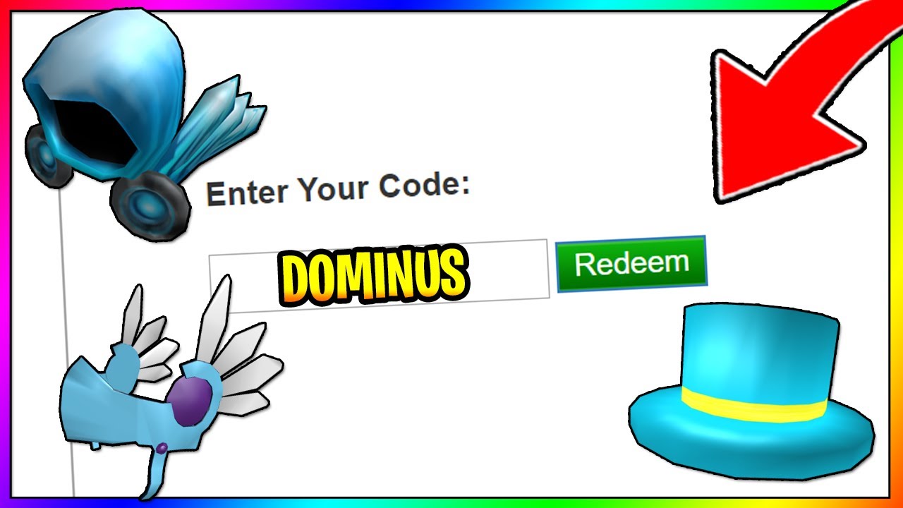 May Roblox Promo Codes 2020 New Free Items Roblox Codes - husky roblox promo code