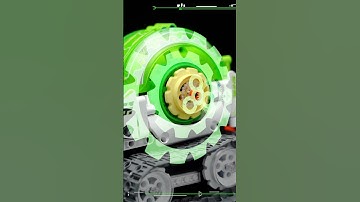 Hi! This is Snaizer from Sillbird Ranger-X. Nice to meet you! #robot #toys