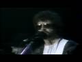 ELO - Don't Bring Me Down Live 1986 Stereo Remaster