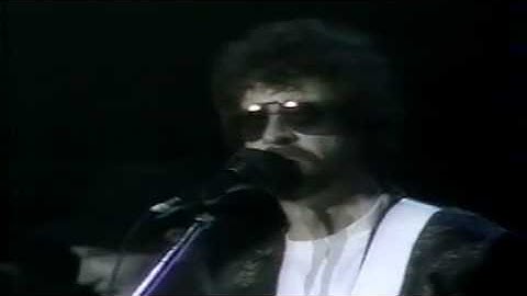 ELO - Don