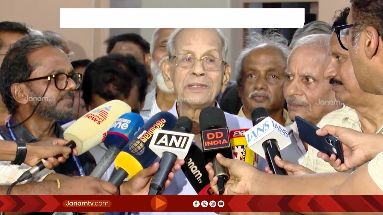 അതിവേഗ റെയിൽ പദ്ധതി: പ്രധാന വെല്ലുവിളി സംസ്ഥാന സർക്കാരുമായുള്ള പങ്കാളിത്തമെന്ന് ഇ. ശ്രീധരൻ