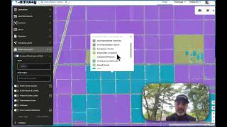 Shift-Drag on the CamoAg Map, Part 3