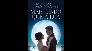 Audiolivro 