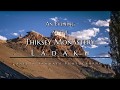 An evening at thiksey monastery