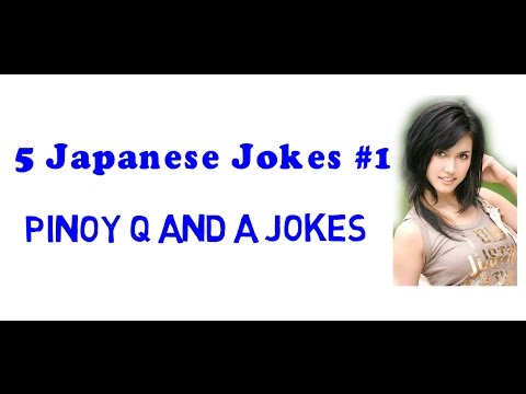 5-japanese-jokes-#1-animated-pinoy-q-and-a-jokes