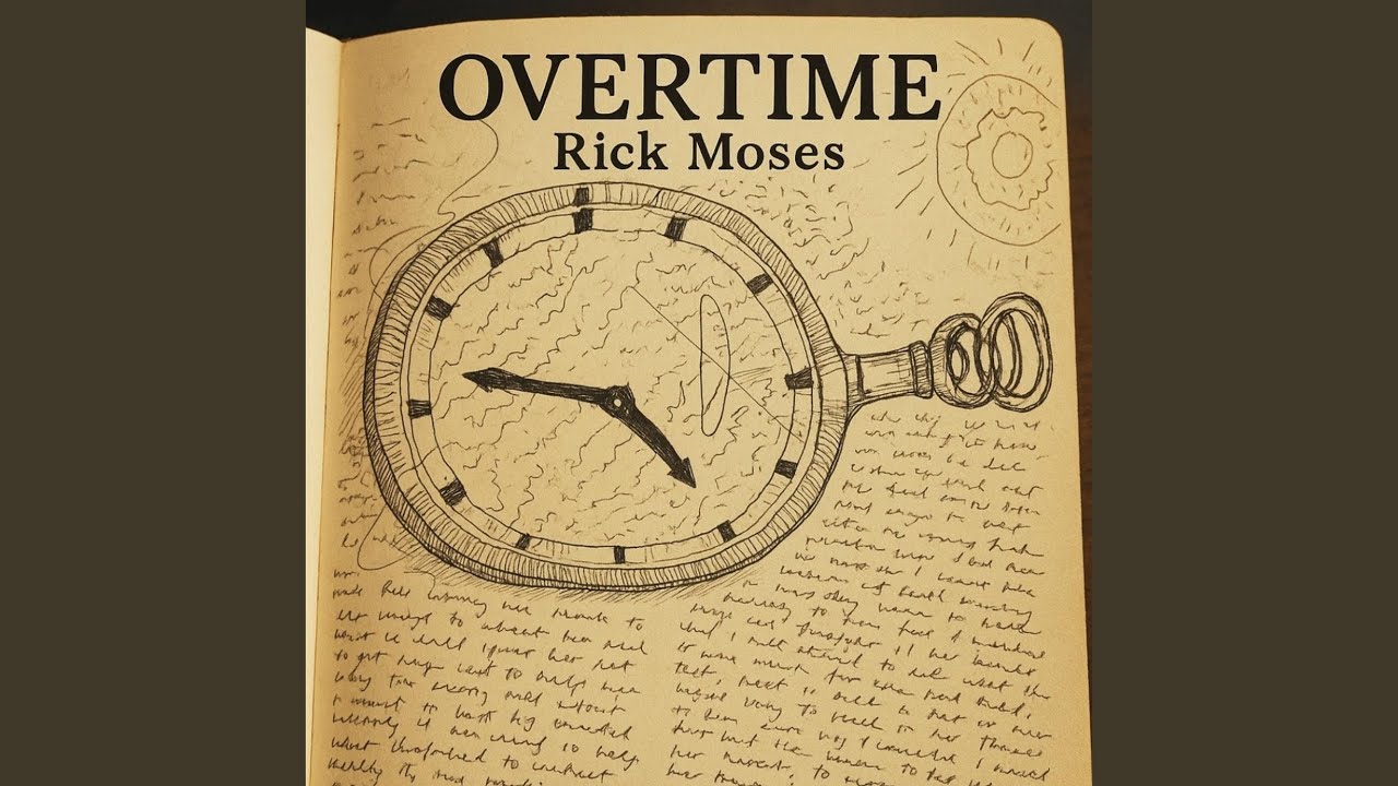 Watch Overtime on YouTube Watch Overtime on YouTube