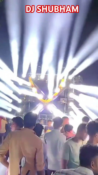 🎯🔥💥DJ SUBHAM NEW SETUP 2025#viral trending short#odisha dj#🎯💥💯