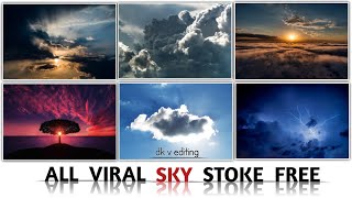 Trending Viral Sky FREE Download | All Viral Sky Download ❤️‍🔥❤️‍🔥 | @dk v editing 😱 screenshot 2