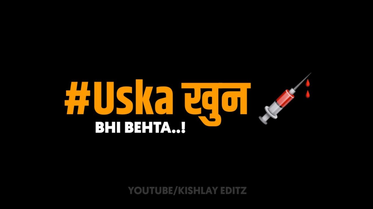 GANDHI MONEY : Divine New Rap Song | WhatsApp Status Video | Black Screen Status | Divine New Song