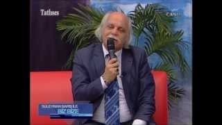 Bestekar Vural Şahi̇n-Resmi̇ne Ağladim Sabaha Kadar