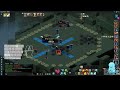 [FR Wakfu] VOD - Modu S5 125 Partie 2 Nouvelle Aventure (Pandora)