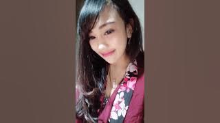 Bisane mung nyawang by suliyana