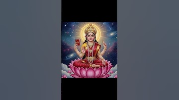 Ganpati Bappa morya Mangal Murti morya 🙏🙏🙏🙏