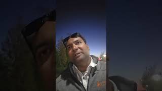 এইটা AI যুগ- তারমানে নিশ্চয়ই AI data science নিয়ে পড়লে চাকরী হবে??