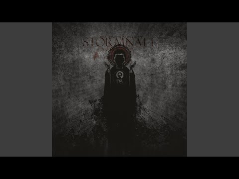 Stormnatt — Blood Will Tell