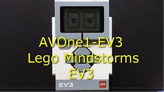 Famous Lego Mindstorms   - EV3 Brick - A Brief Description Net Worth