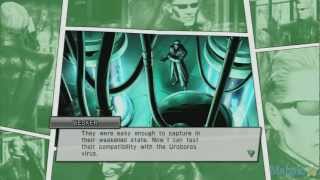 Twilight Sparkle quotes in Ultimate Marvel Versus Capcom 3