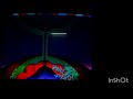 Mbc Masr Drama Ident 2026 