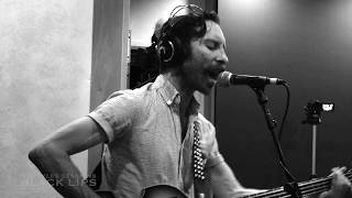Video thumbnail of "Black Lips - Bow Down and Die (live on The Pyles Sessions)"