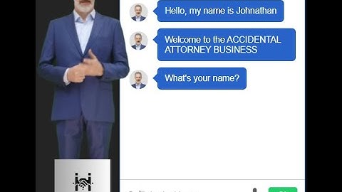 Unlock Your Business Potential: Ai-Human, Your AI Second Brain!